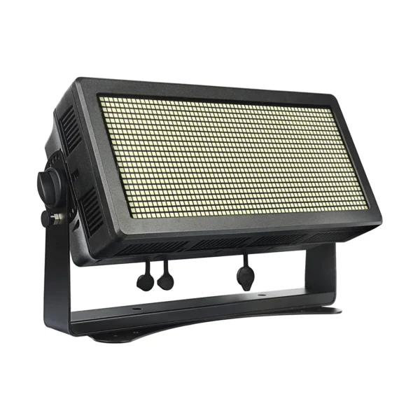 Stage Works IP65 Outdoor 1320LED Pixel Strobe