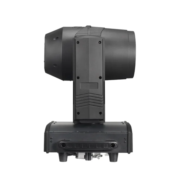 Stage Works IP65 Outdoor LED 200W Moving Beam Light