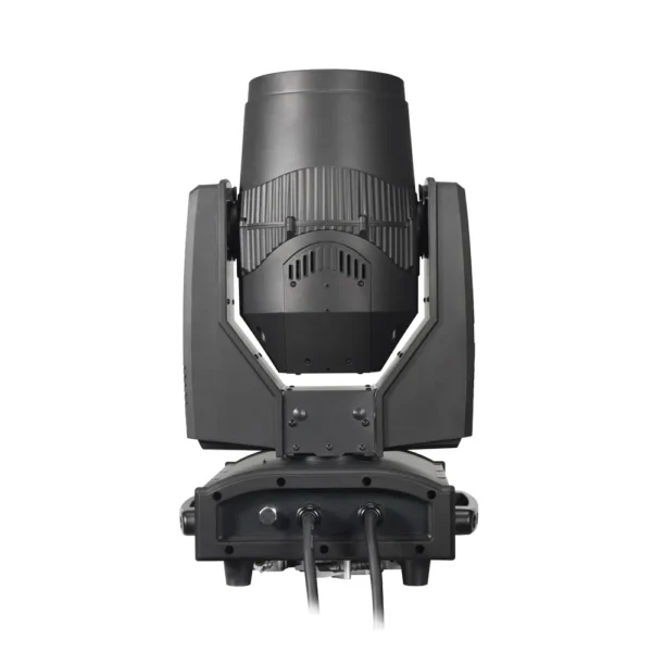 Stage Works IP65 Outdoor LED 200W Moving Beam Light