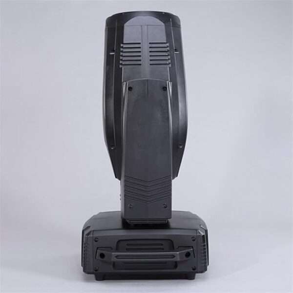 Stage Works 20R 380W 3IN1 Moving Head Light (Osram Lamp)