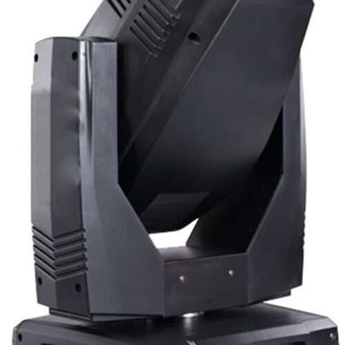 Stage Works 20R 380W 3IN1 Moving Head Light (Osram Lamp)