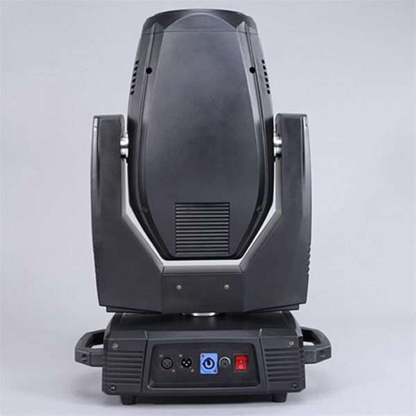 Stage Works 20R 380W 3IN1 Moving Head Light (Osram Lamp)