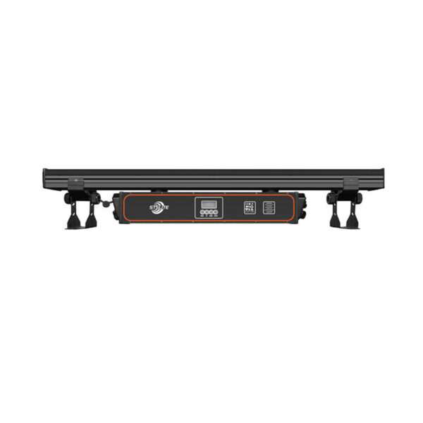 Stage Works 1296LEDs Pixel Strobe Bar