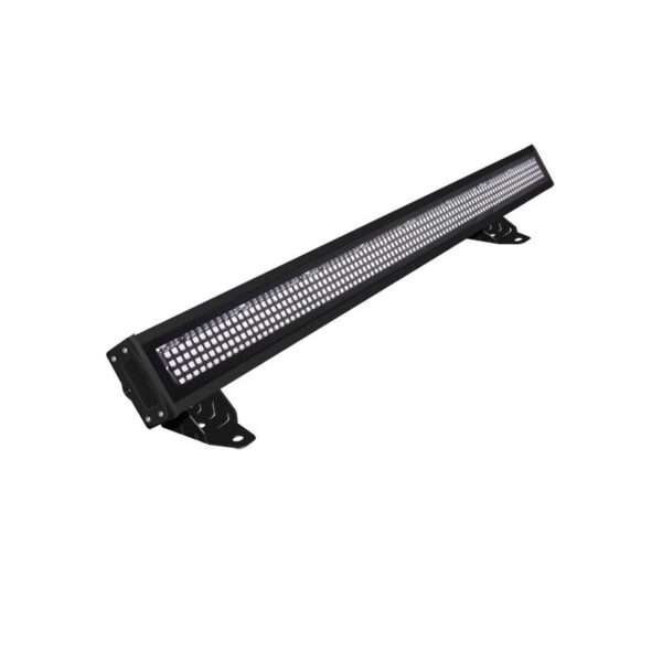 Stage Works 1296LEDs Pixel Strobe Bar