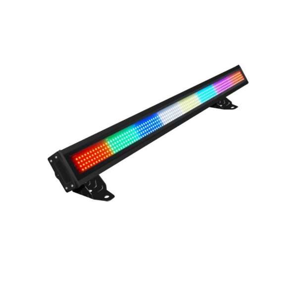 Stage Works 1296LEDs Pixel Strobe Bar