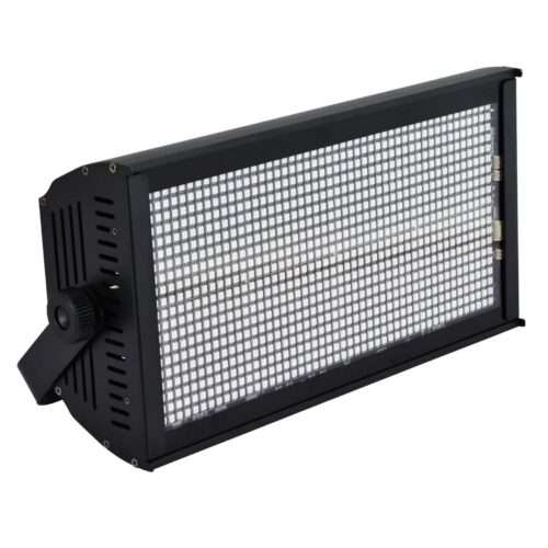 Stage Works 960 LEDs 8 Segments LED Strobe