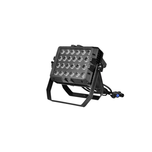 Stage Works Outdoor 24*18W LED Wall Light