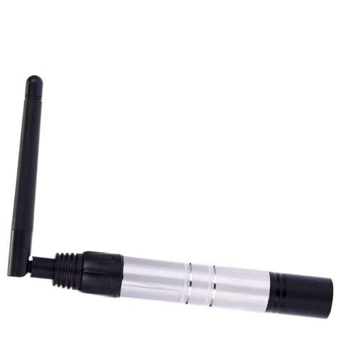 Stage Works Guangzhou Wireless Male Transmitter