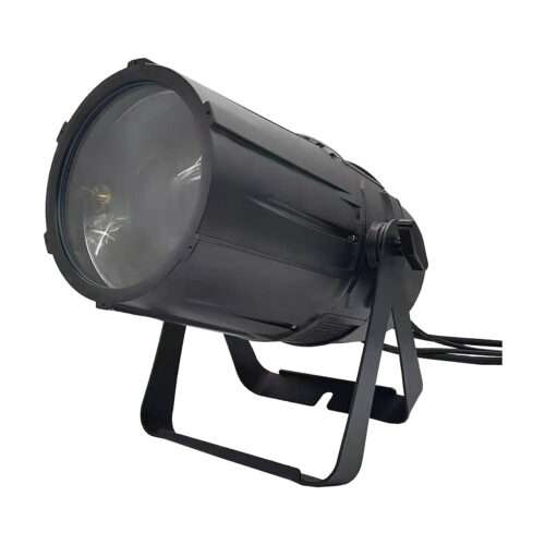 Stage Works Outdoor LED 300W Zoom Par (W or W+WW selectable)