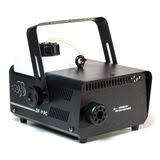 Stage Works 3000W DMX Fog Machine