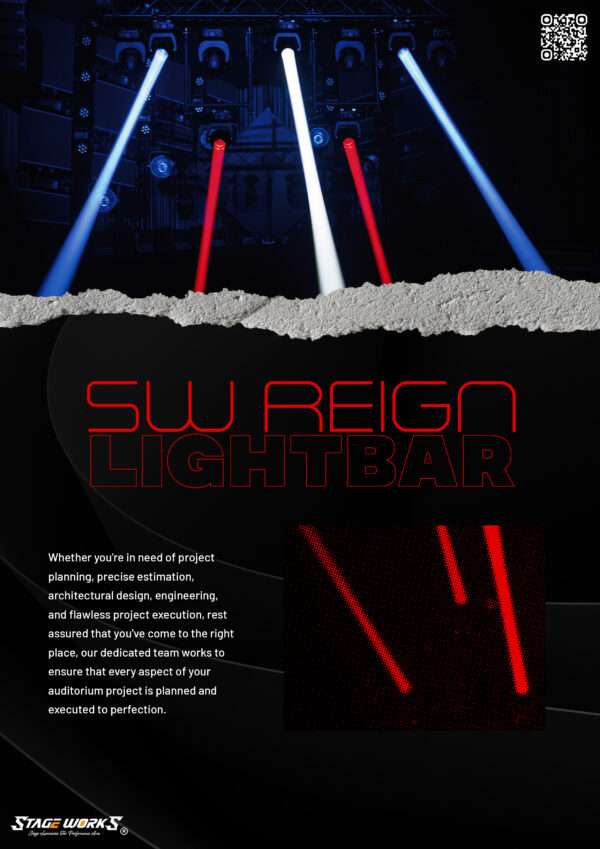 LIGHTBAR scaled - Stage Works