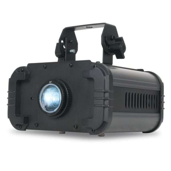 ADJ Ikon IR - LED Gobo Projector