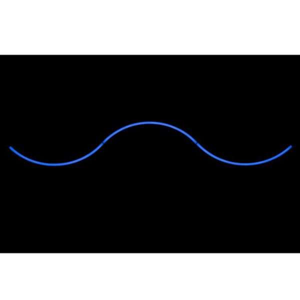 ADJ Pixie Curve 60 - Image 13