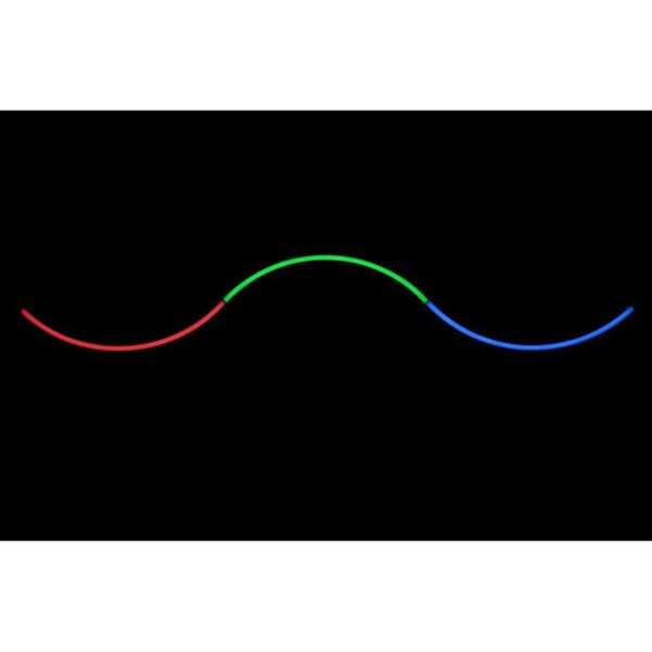 ADJ Pixie Curve 60 - Image 14