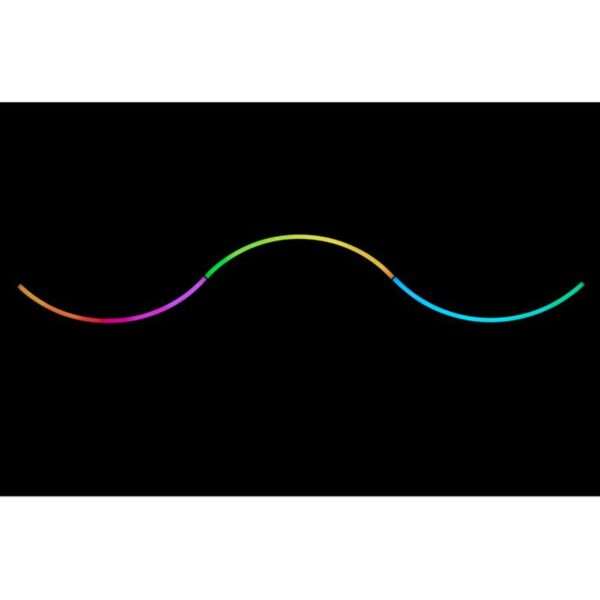 ADJ Pixie Curve 60 - Image 15