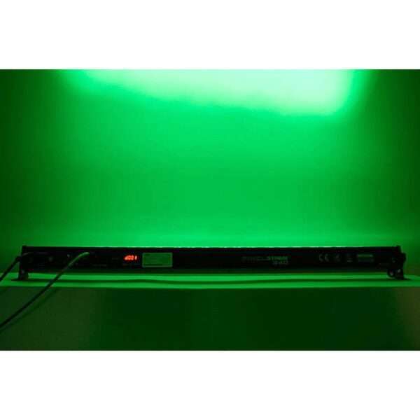 Blizzard PixelStorm 240 LED Strip/Pixel Bar with RGB and DMX - Image 10