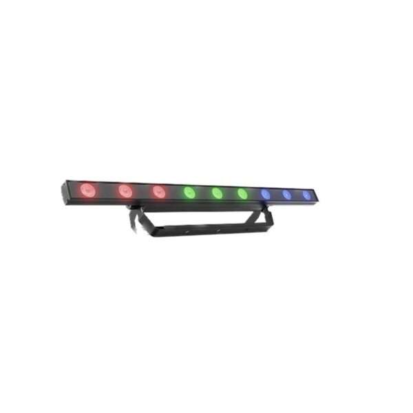 Chauvet DJ COLORband H9 ILS