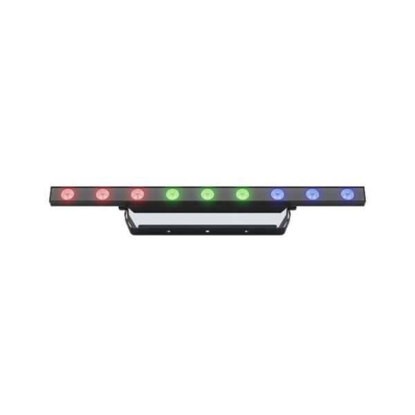 Chauvet DJ COLORband H9 ILS - Image 2