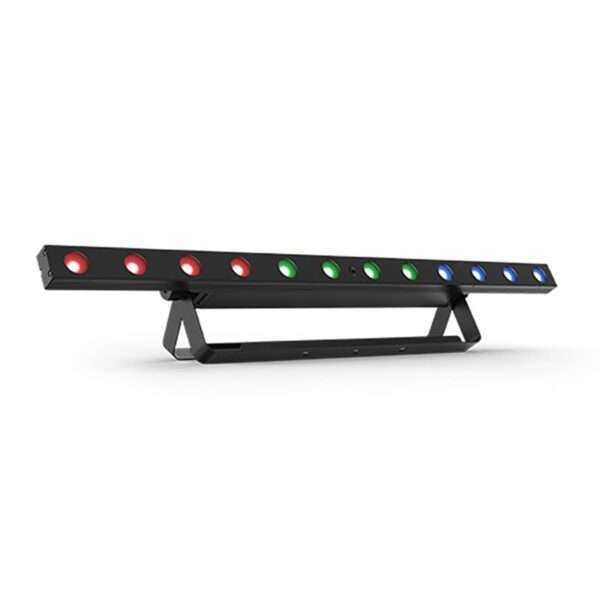 Chauvet DJ COLORband T3BT ILS