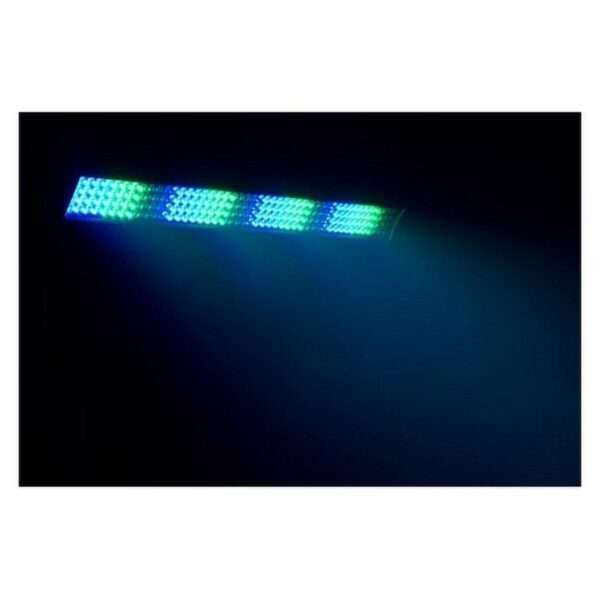 Chauvet DJ COLORstrip Mini 19" RGB LED Bar - Image 7