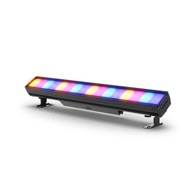 Chauvet Professional COLORado Solo Bar 4 - Image 3