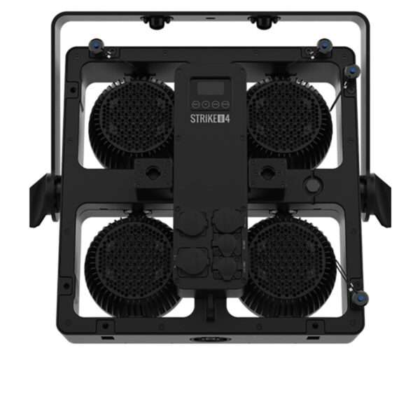 Chauvet Professional STRIKE Array 4