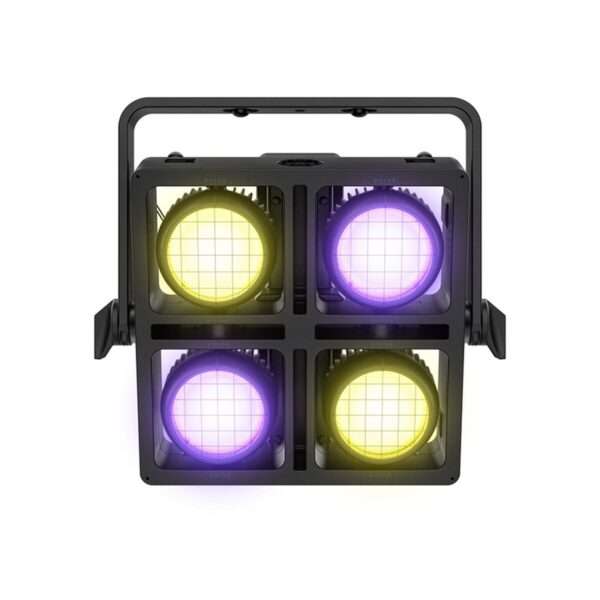 Chauvet Professional STRIKE Array 4C - Image 2