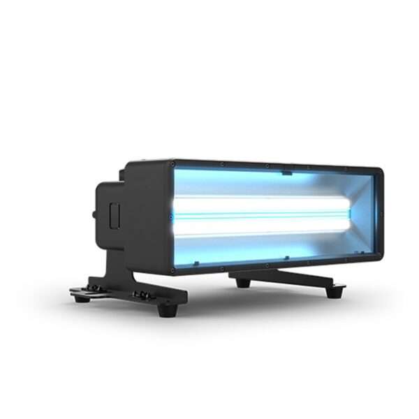 Chauvet Professional STRIKE Bolt 1C - Image 6