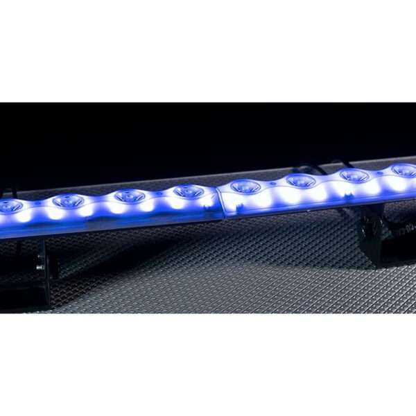 Eliminator Frost FX BAR RGBW